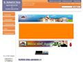 http://www.drsarkadi.hu ismertető oldala